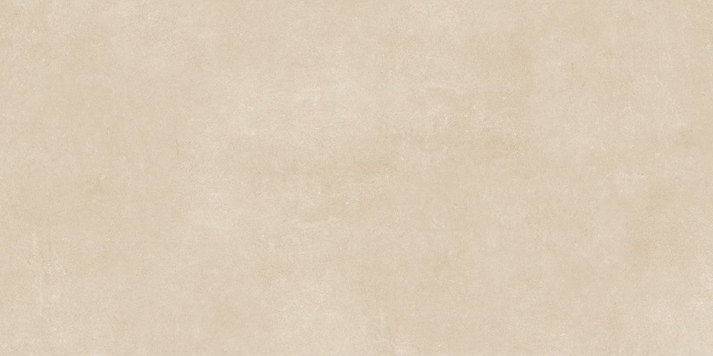 Lattialaatta 60x120 Ark Ivory Rektifioitu