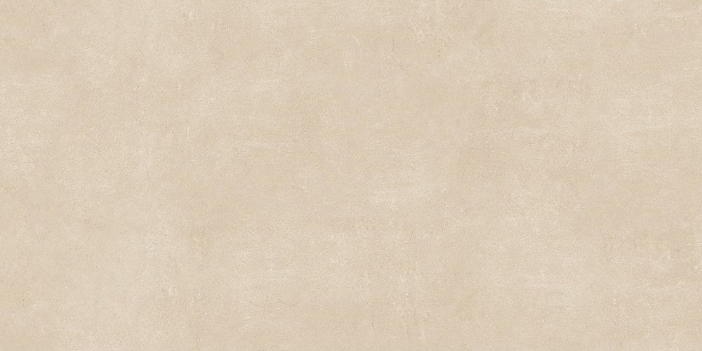 Lattialaatta 60x120 Ark Ivory Rektifioitu