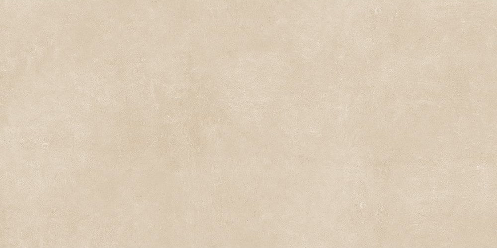Lattialaatta 60x120 Ark Ivory Rektifioitu