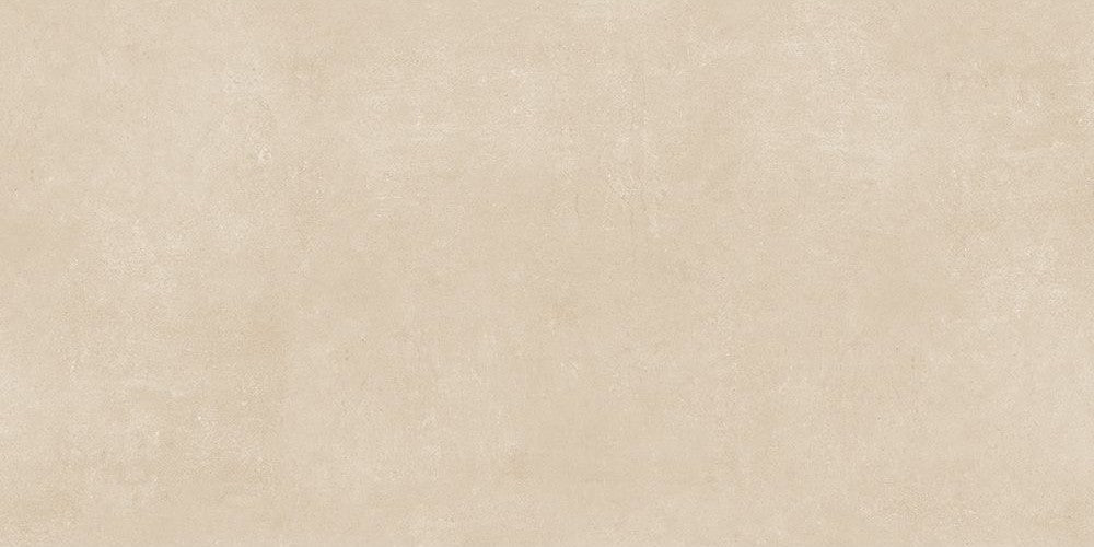 Lattialaatta 60x120 Ark Ivory Rektifioitu