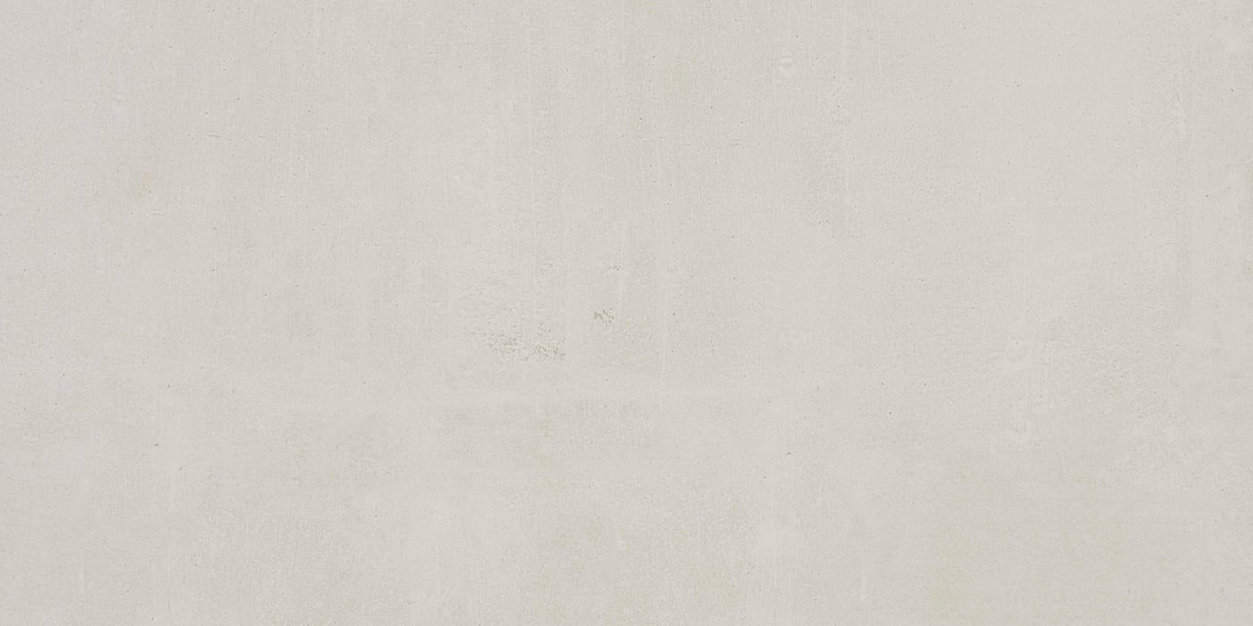 Lattialaatta 60x120 Beton Valkoinen Rektifoitu