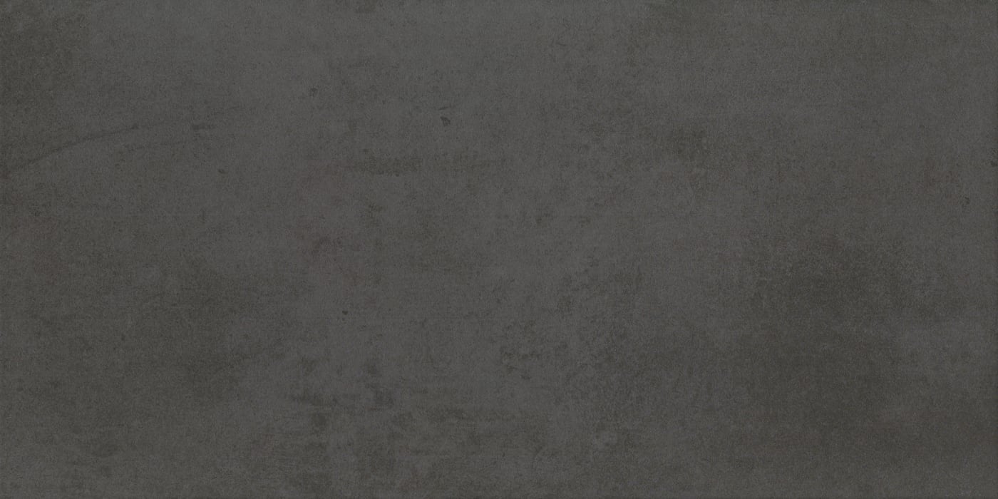 Lattialaatta 30x60 Alba Antrasiitti Rektifioitu