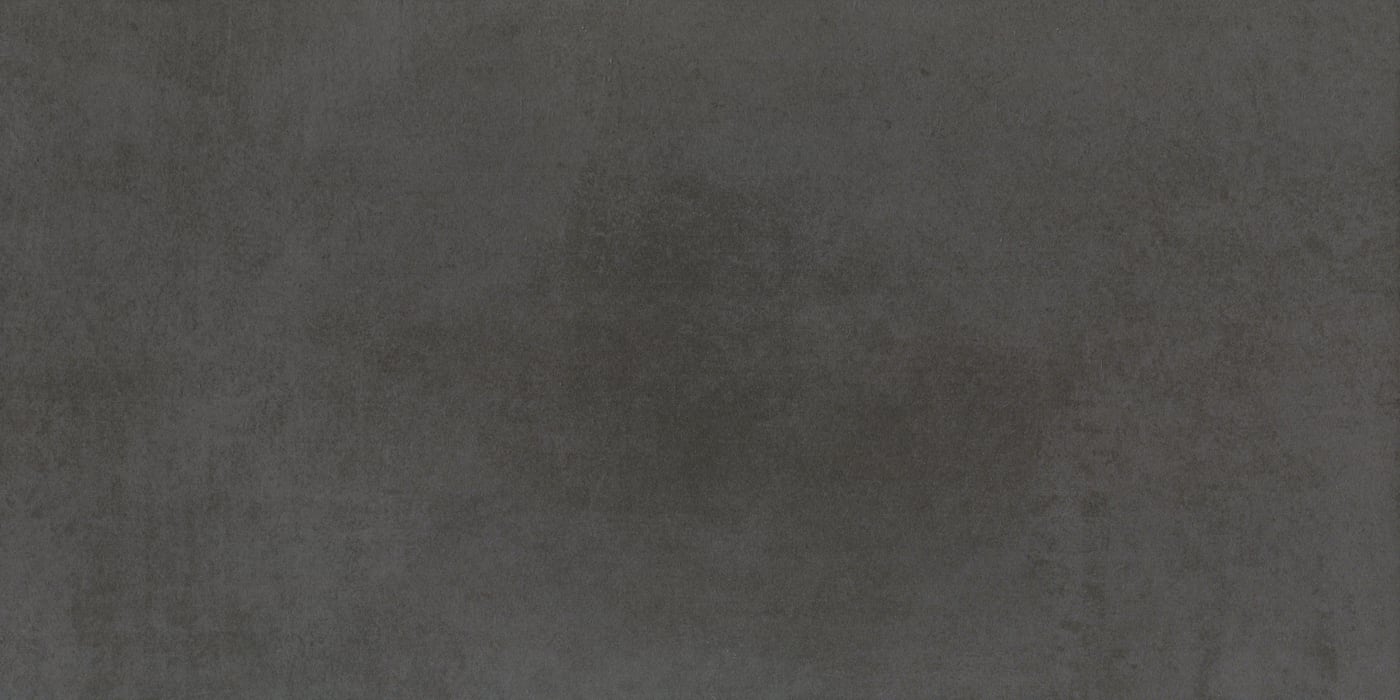 Lattialaatta 30x60 Alba Antrasiitti Rektifioitu