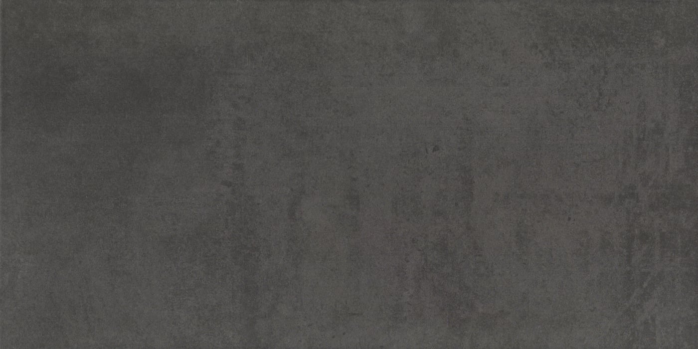 Lattialaatta 30x60 Alba Antrasiitti Rektifioitu