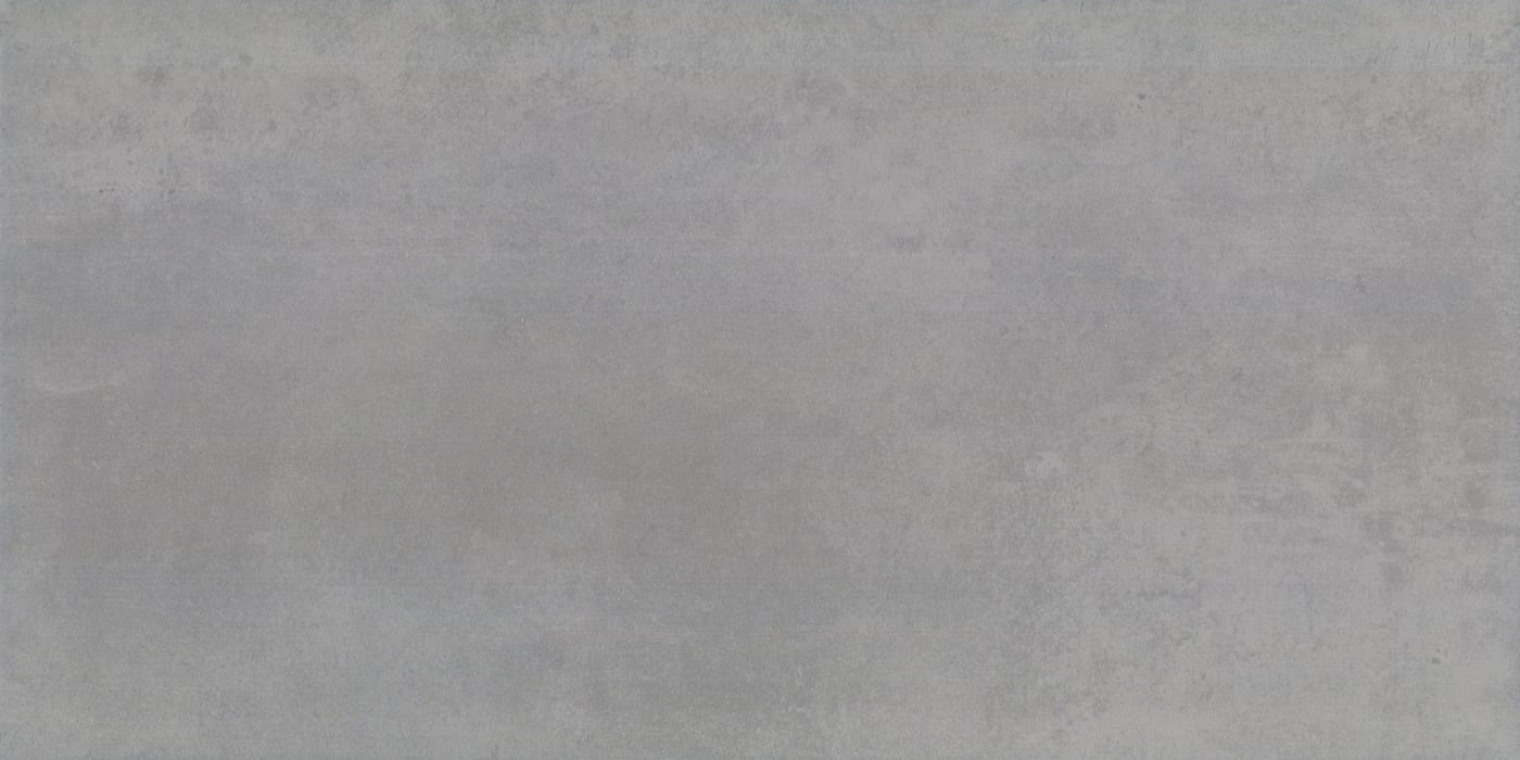 Lattialaatta 30x60 Alba Harmaa Rektifioitu