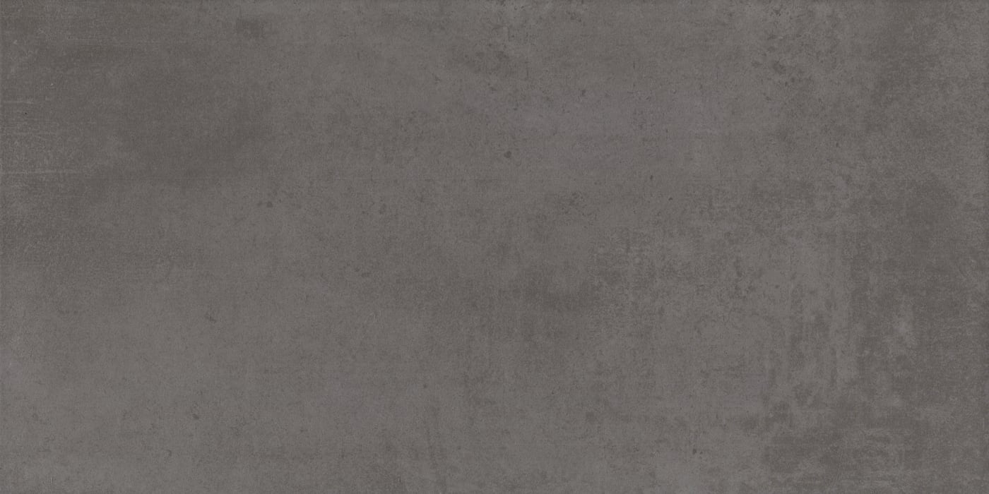 Lattialaatta 30x60 Alba Tummanharmaa Rektifioitu