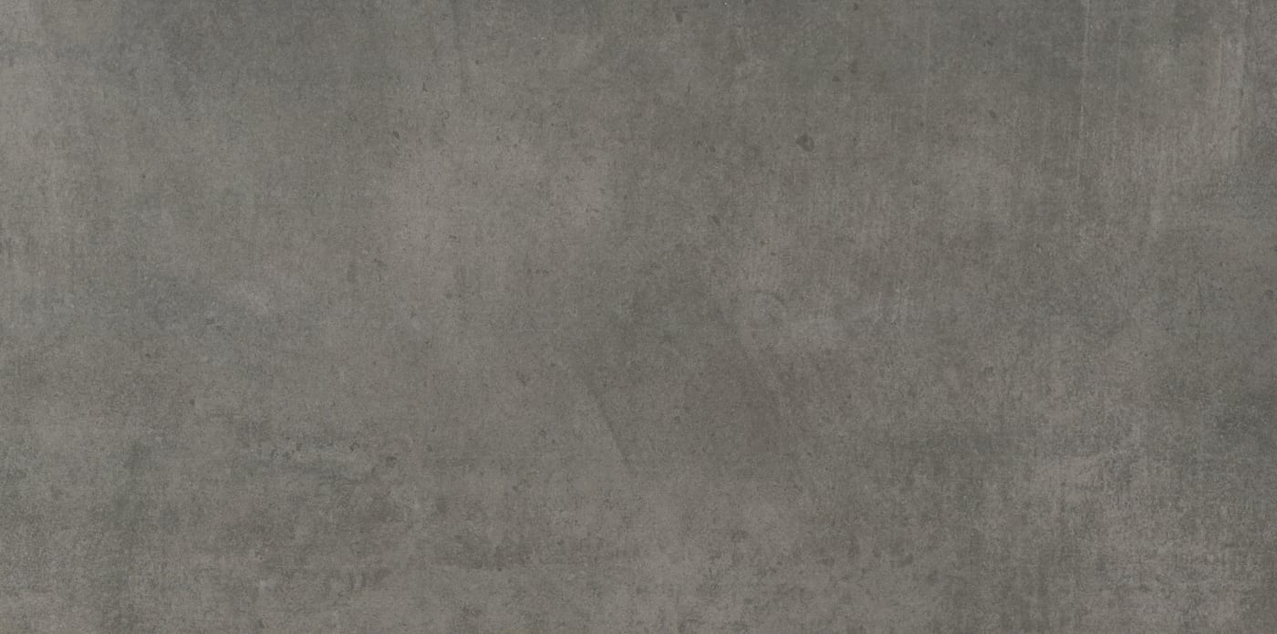 Lattialaatta 30x60 Casa Antrasiitti Rektifiotu