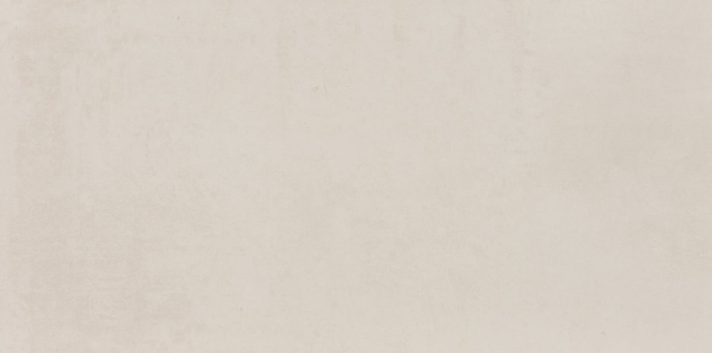 Lattialaatta 30x60 Casa Valkoinen Rektifioitu