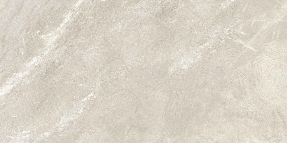 Lattialaatta 60x120 Gluck Stone Rektifoitu