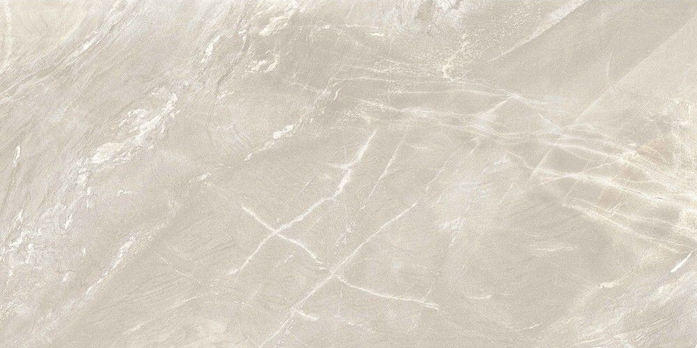 Lattialaatta 60x120 Gluck Stone Rektifoitu