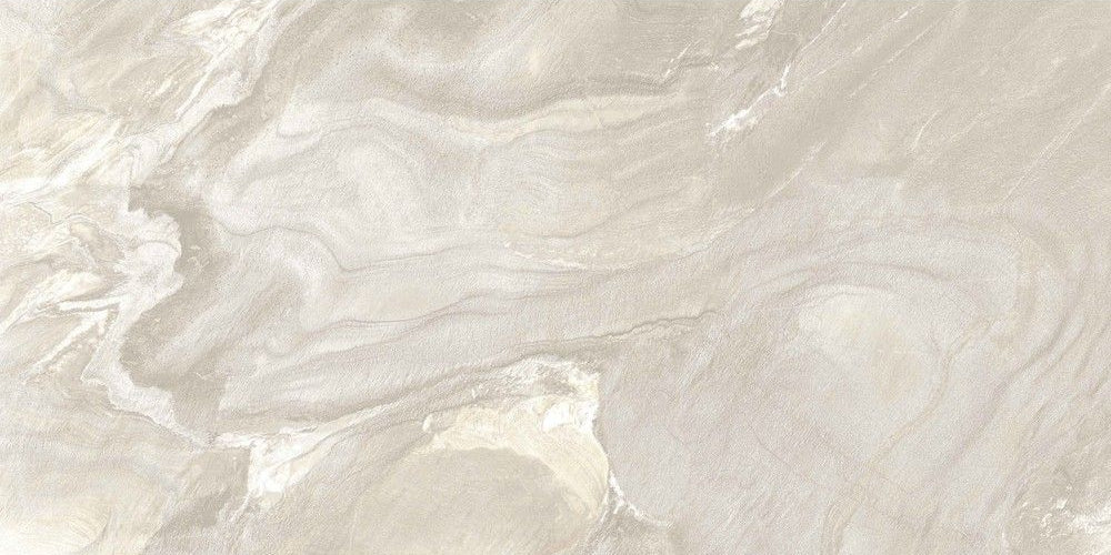 Lattialaatta 60x120 Gluck Stone Rektifoitu