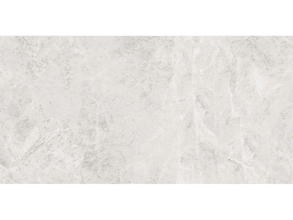 Lattialaatta 60x120 Nordic Harmaa Rektifioitu