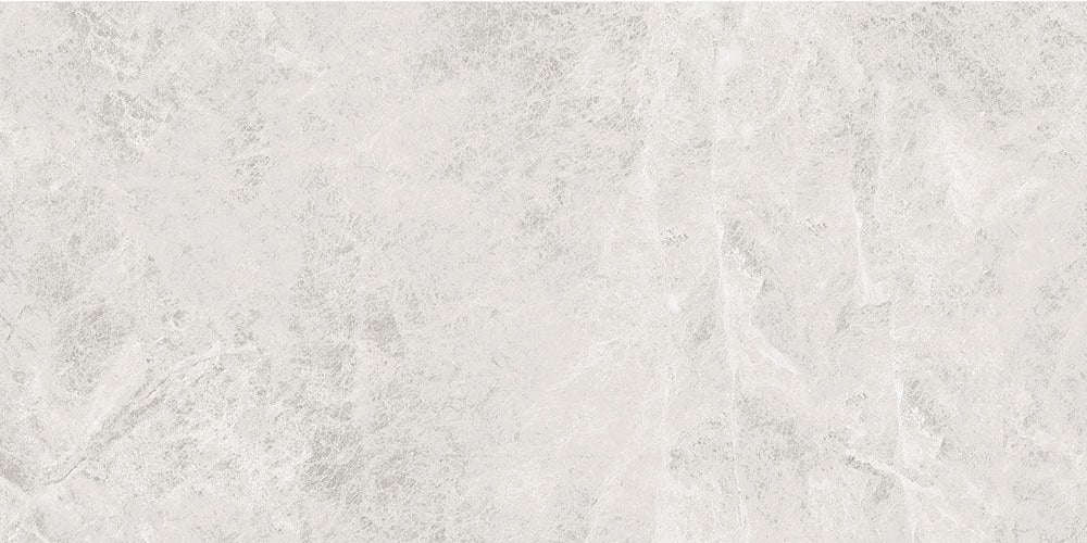 Lattialaatta 60x120 Nordic Harmaa Rektifioitu
