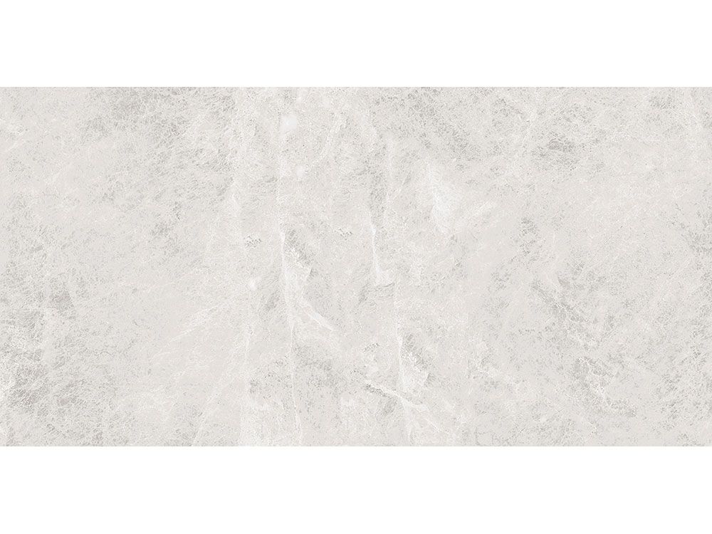 Lattialaatta 60x120 Nordic Harmaa Rektifioitu