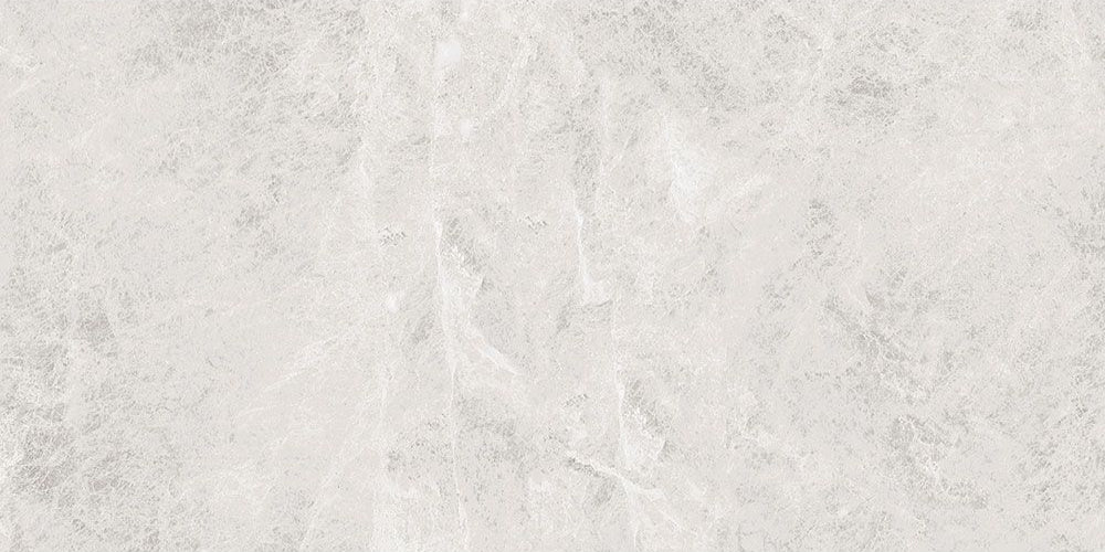 Lattialaatta 60x120 Nordic Harmaa Rektifioitu