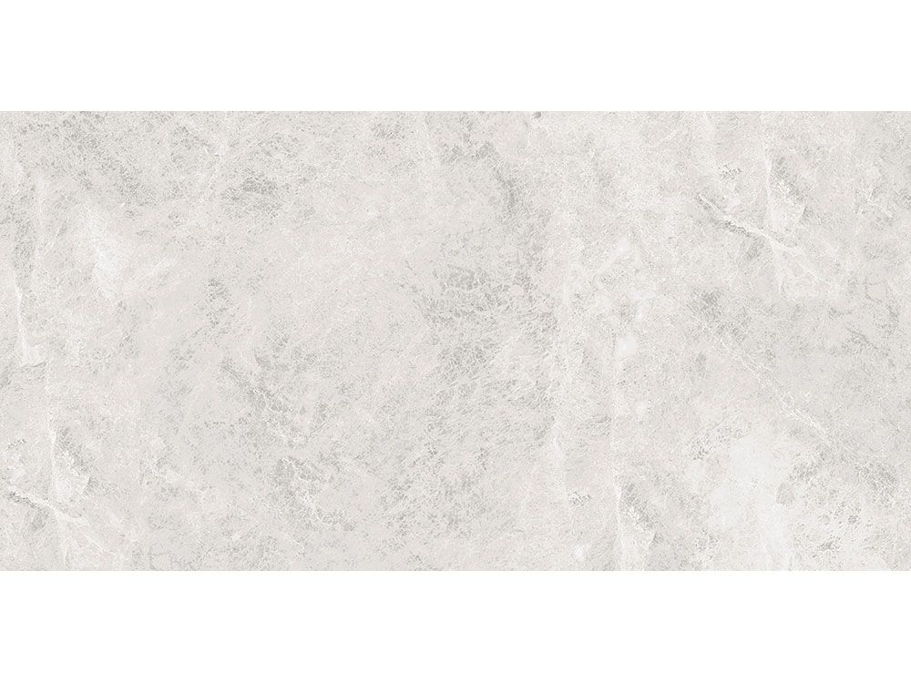 Lattialaatta 60x120 Nordic Harmaa Rektifioitu
