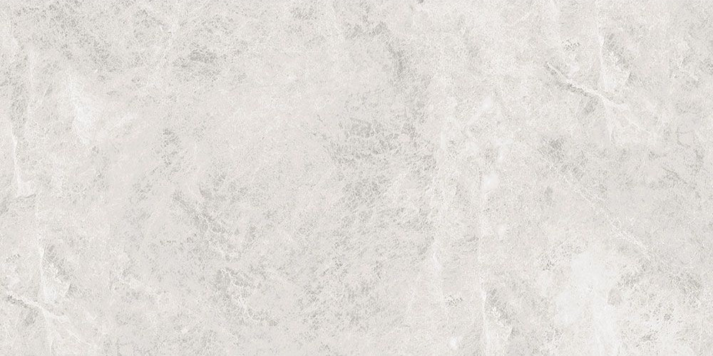 Lattialaatta 60x120 Nordic Harmaa Rektifioitu