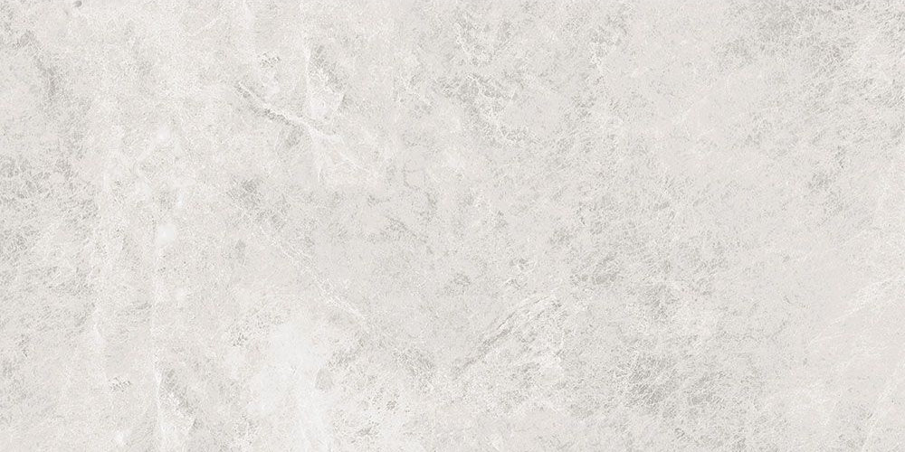 Lattialaatta 60x120 Nordic Harmaa Rektifioitu