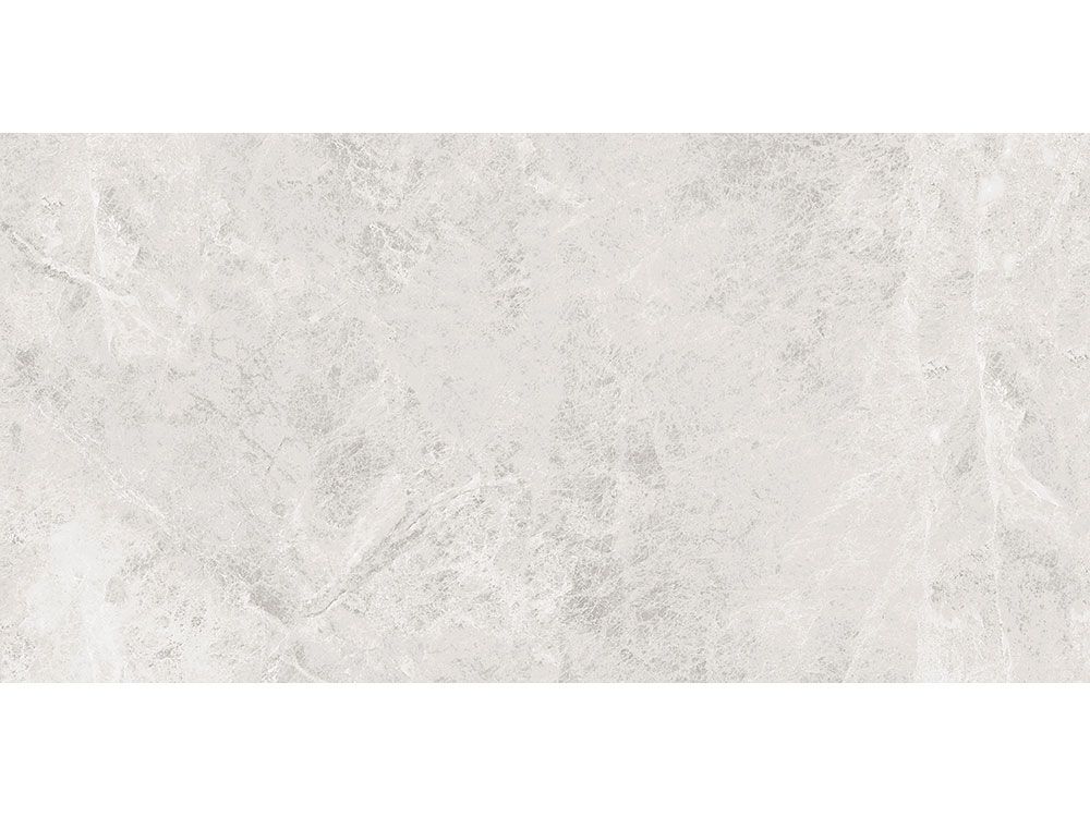 Lattialaatta 60x120 Nordic Harmaa Rektifioitu