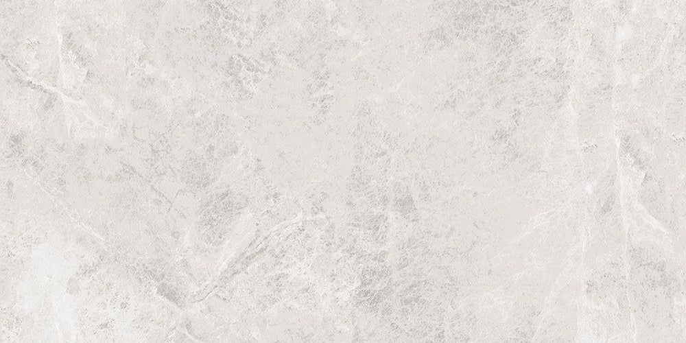 Lattialaatta 60x120 Nordic Harmaa Rektifioitu