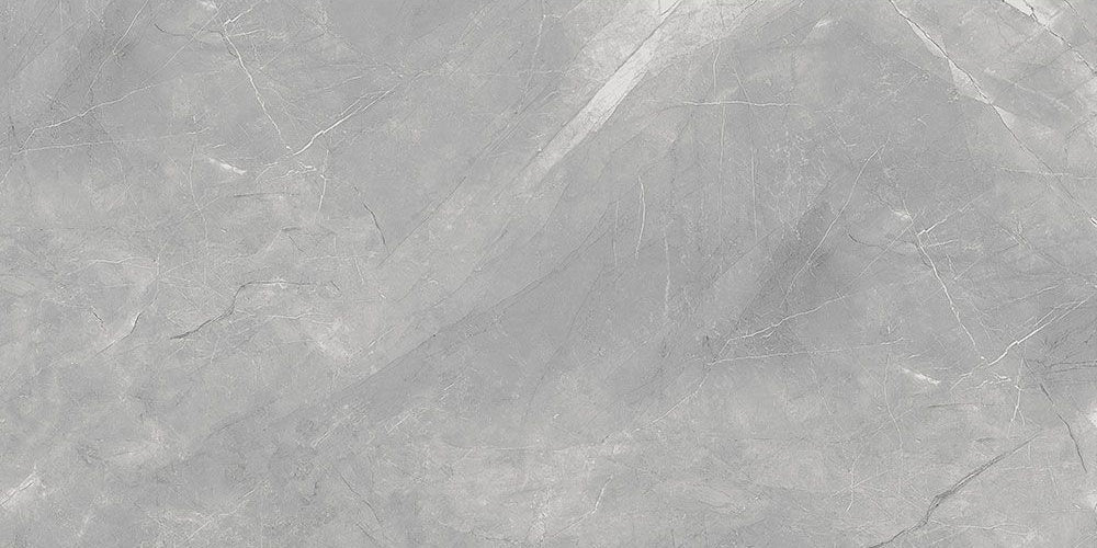 Lattialaatta 60x120 Pulpis Harmaa Rektifioitu