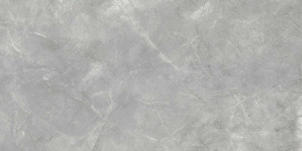 Lattialaatta 60x120 Pulpis Harmaa Rektifioitu