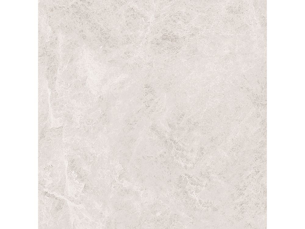 Lattialaatta 60x60 Nordic Harmaa Rektifioitu