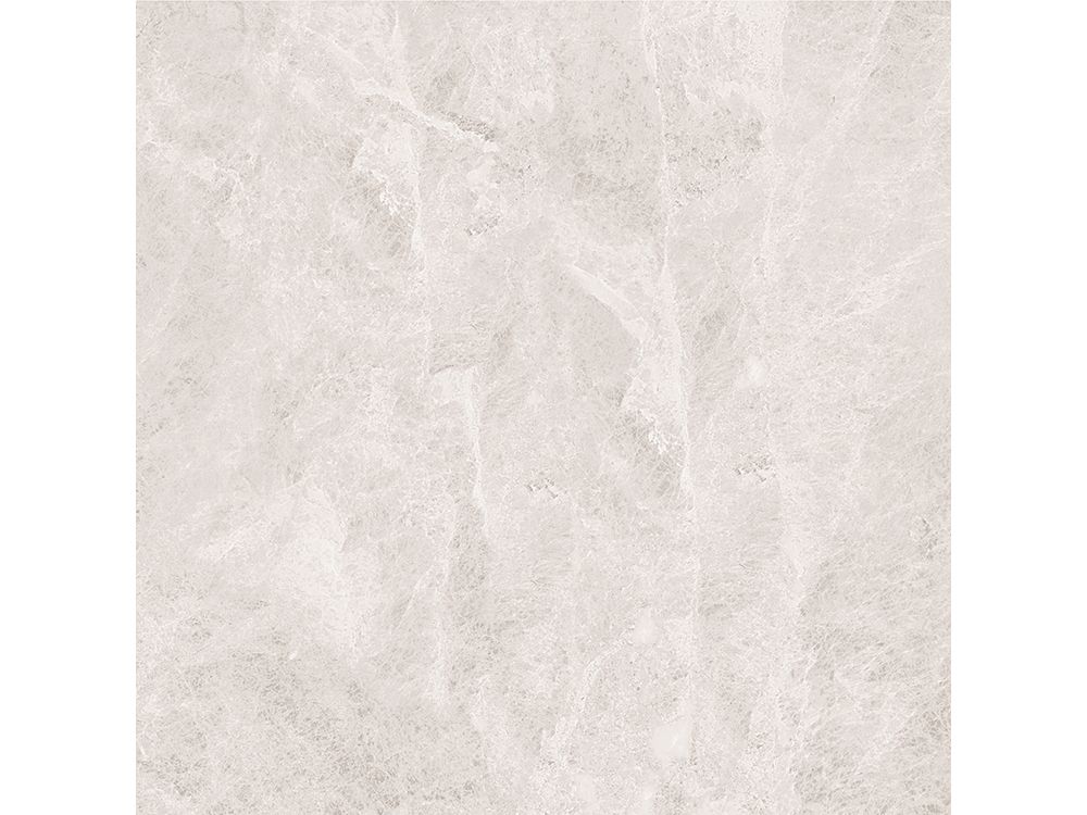 Lattialaatta 60x60 Nordic Harmaa Rektifioitu