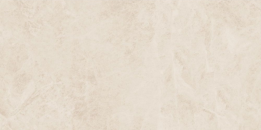 Lattialaatta 60x120 Nordic Beige Rektifioitu