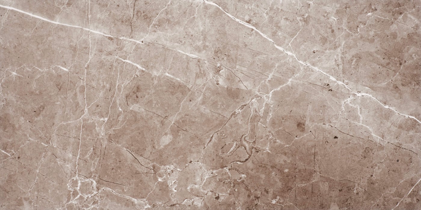 Seinälaatta 30x60 Luxor Ruskea Rektifioitu