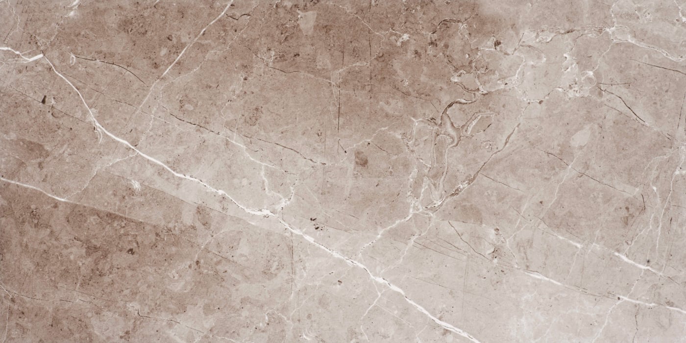 Seinälaatta 30x60 Luxor Ruskea Rektifioitu