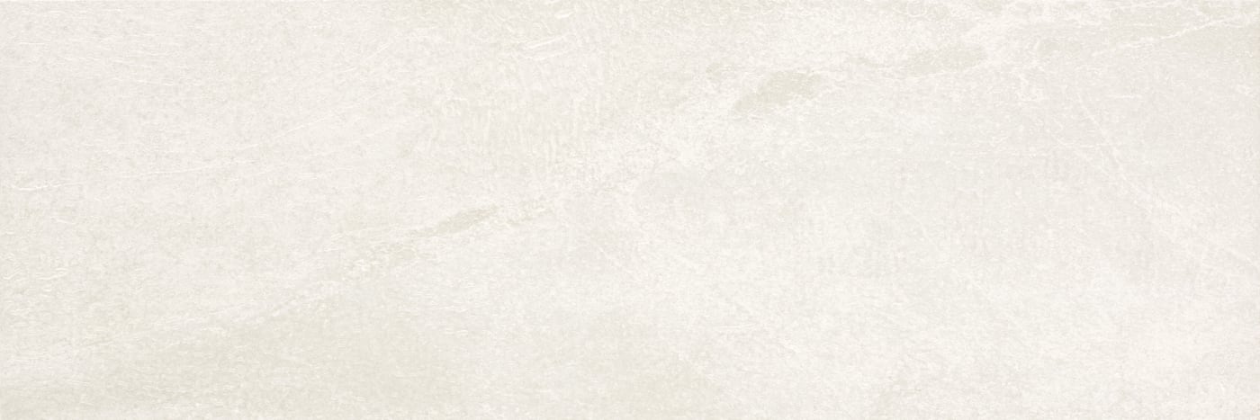 Seinälaatta 30x90 Code Valkoinen Rektifioitu