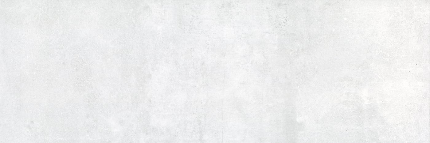 Seinälaatta 30x90 Graven Valkoinen Rektifioitu