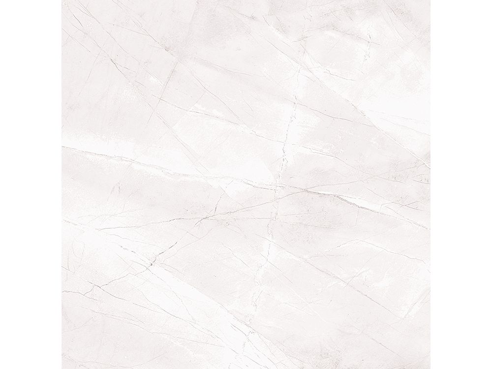Seinälaatta 60x60 Aida Valkoinen Rektifioitu