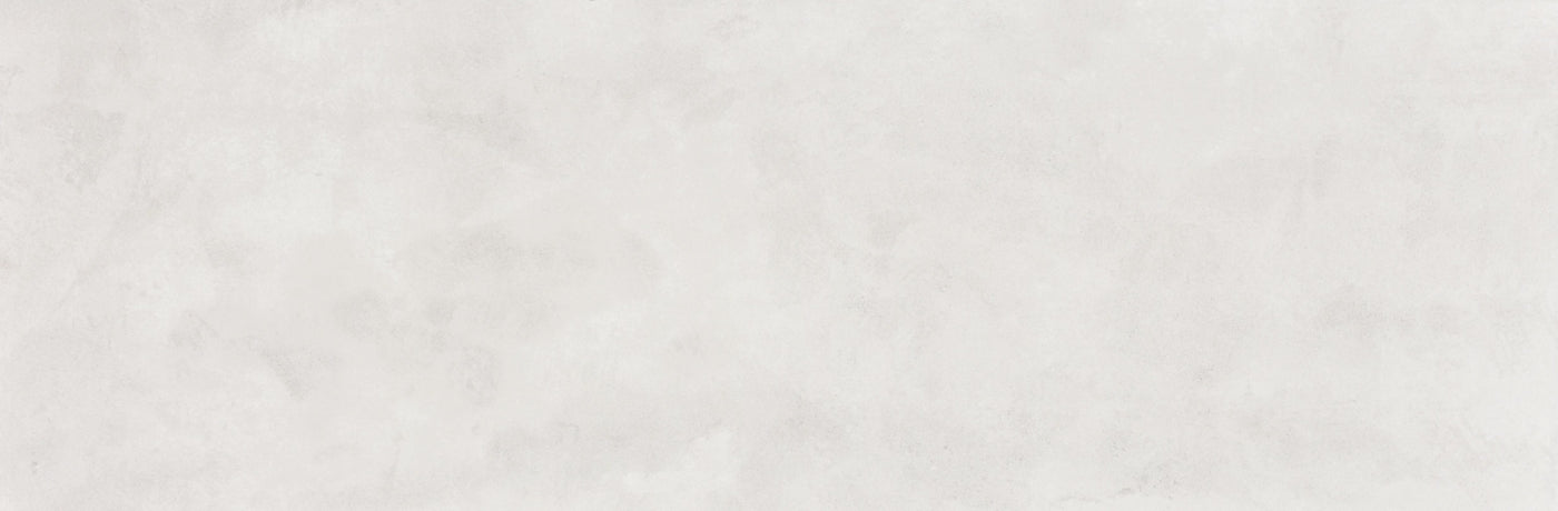 Seinälaatta 40x120 Poetry Valkoinen Rektifioitu