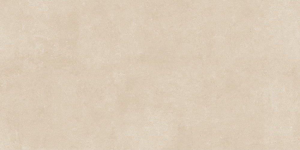 Lattialaatta 60x120 Ark Ivory Rektifioitu