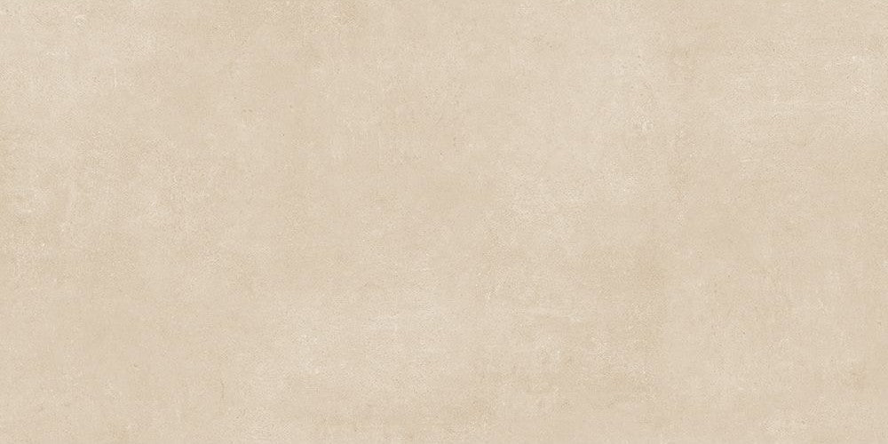 Lattialaatta 60x120 Ark Ivory Rektifioitu