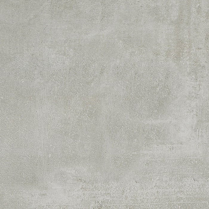 Lattialaatta 60x60 Beton Harmaa Rektifioitu