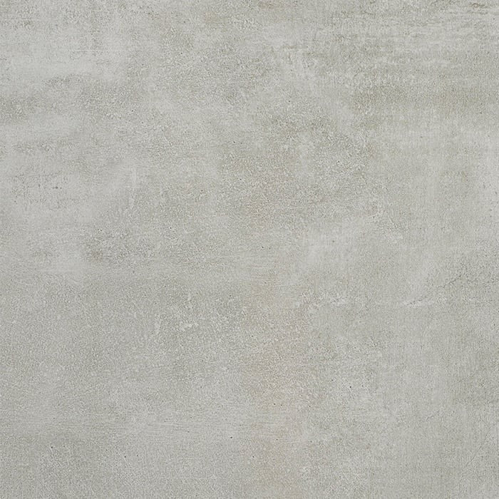 Lattialaatta 60x60 Beton Harmaa Rektifioitu
