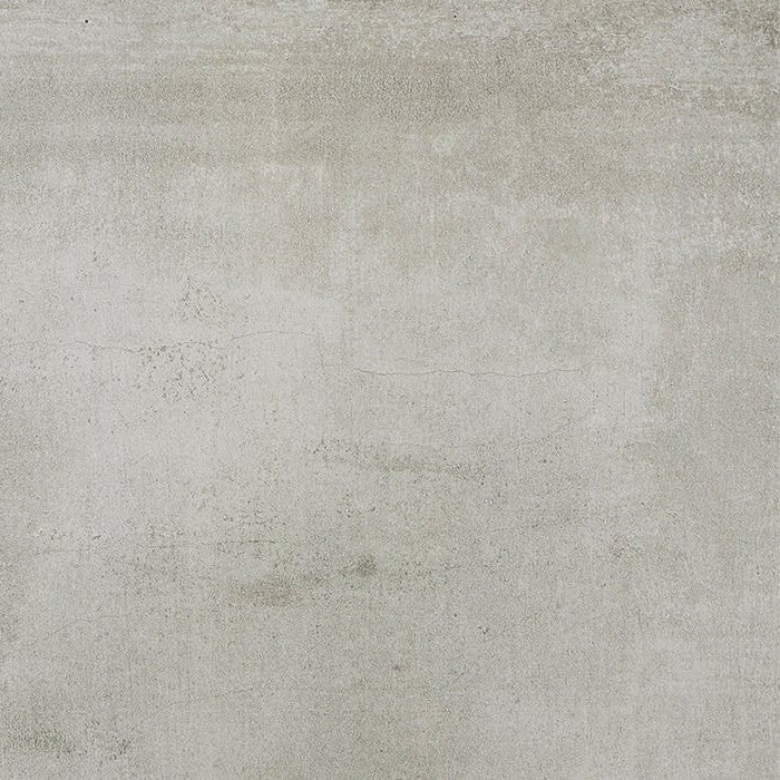 Lattialaatta 60x60 Beton Harmaa Rektifioitu