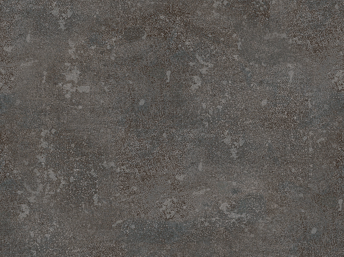 Lattialaatta 10x10 Kaya Rustic Antrasiitti