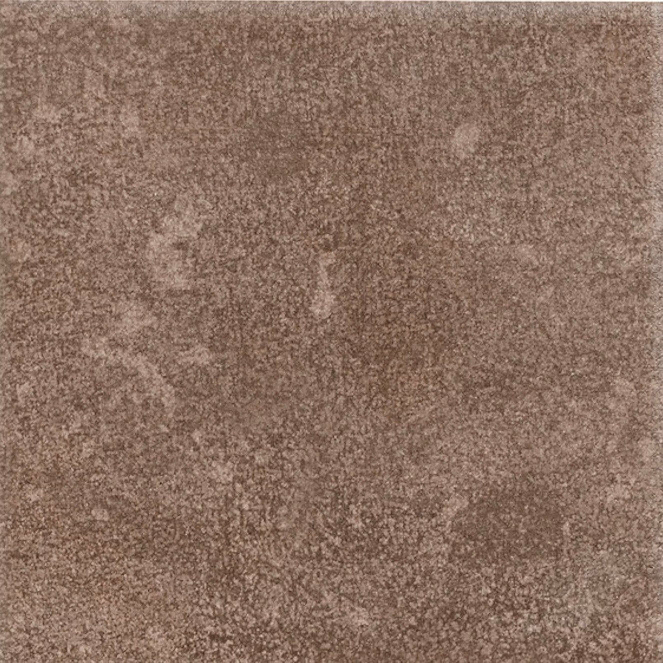 Lattialaatta 10x10 Kaya Rustic Ruskea