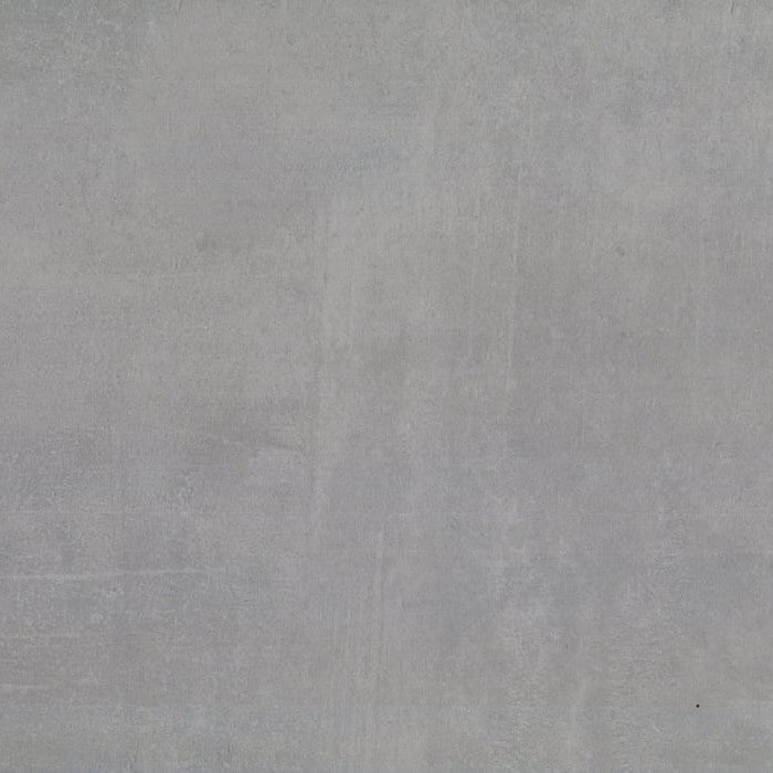 Lattialaatta 60x60 Alba Harmaa Rektifioitu