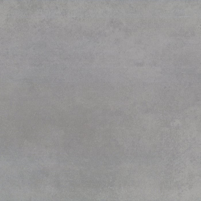 Lattialaatta 60x60 Alba Harmaa Rektifioitu