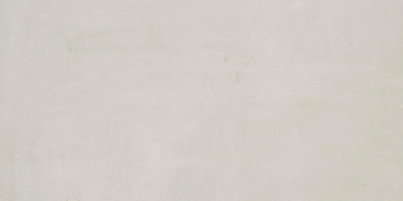 Lattialaatta 60x120 Beton Valkoinen Rektifoitu