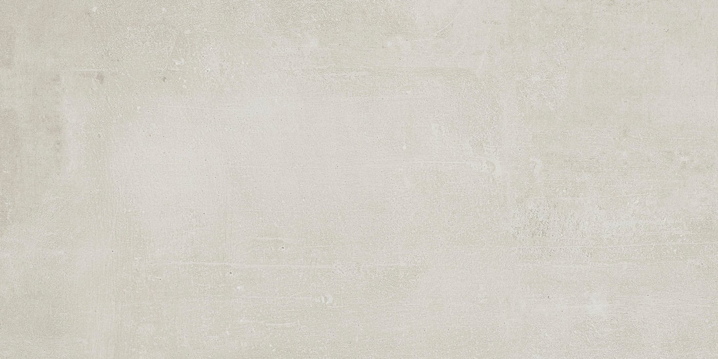 Lattialaatta 60x120 Beton Valkoinen Rektifoitu