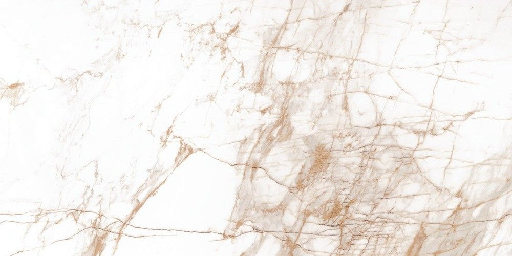 Lattialaatta 60x120 Calacatta Goldie Rektifioitu