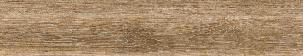 Lattialaatta 20x120 Buka Natural