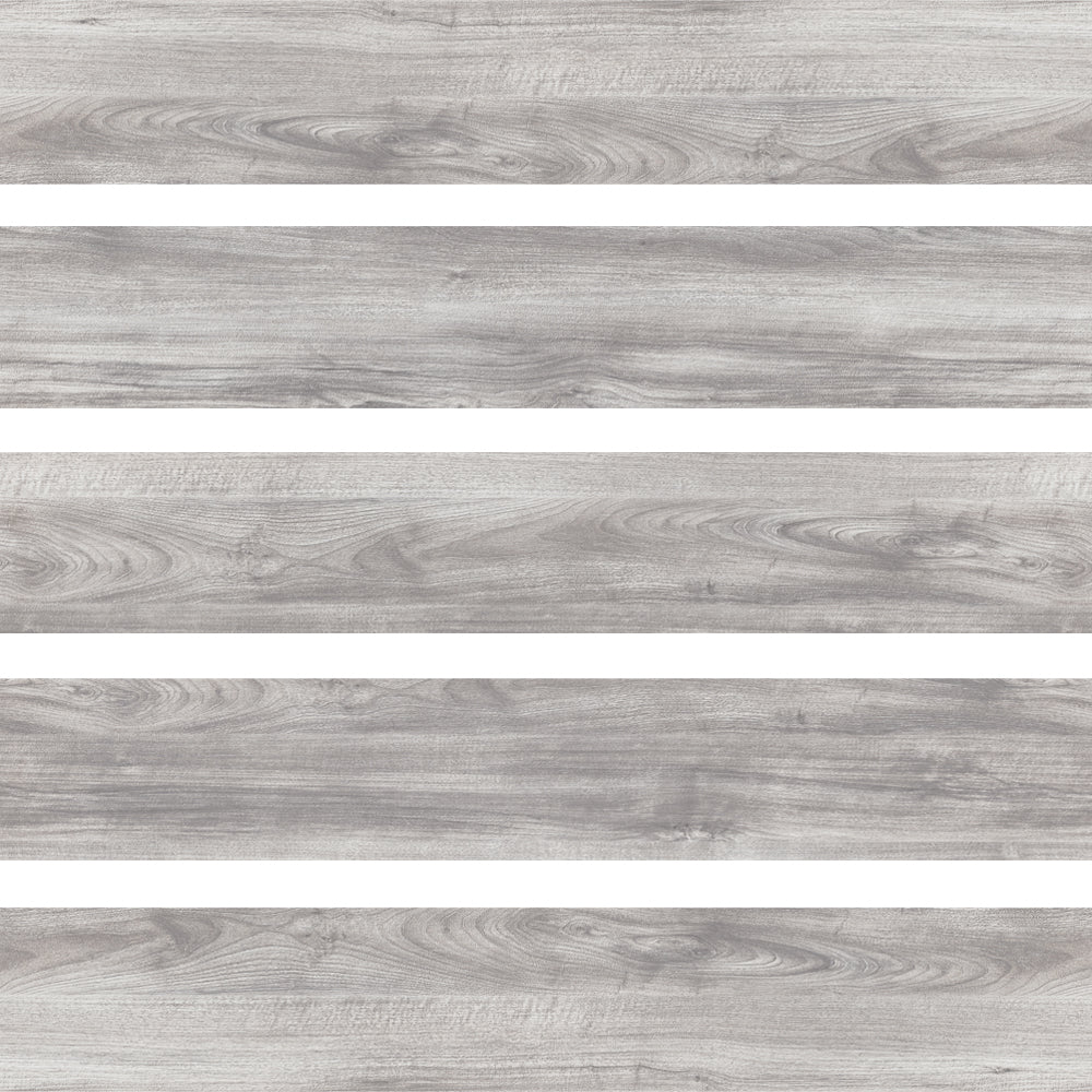 Lattialaatta 20x120 Lakewood Harmaa