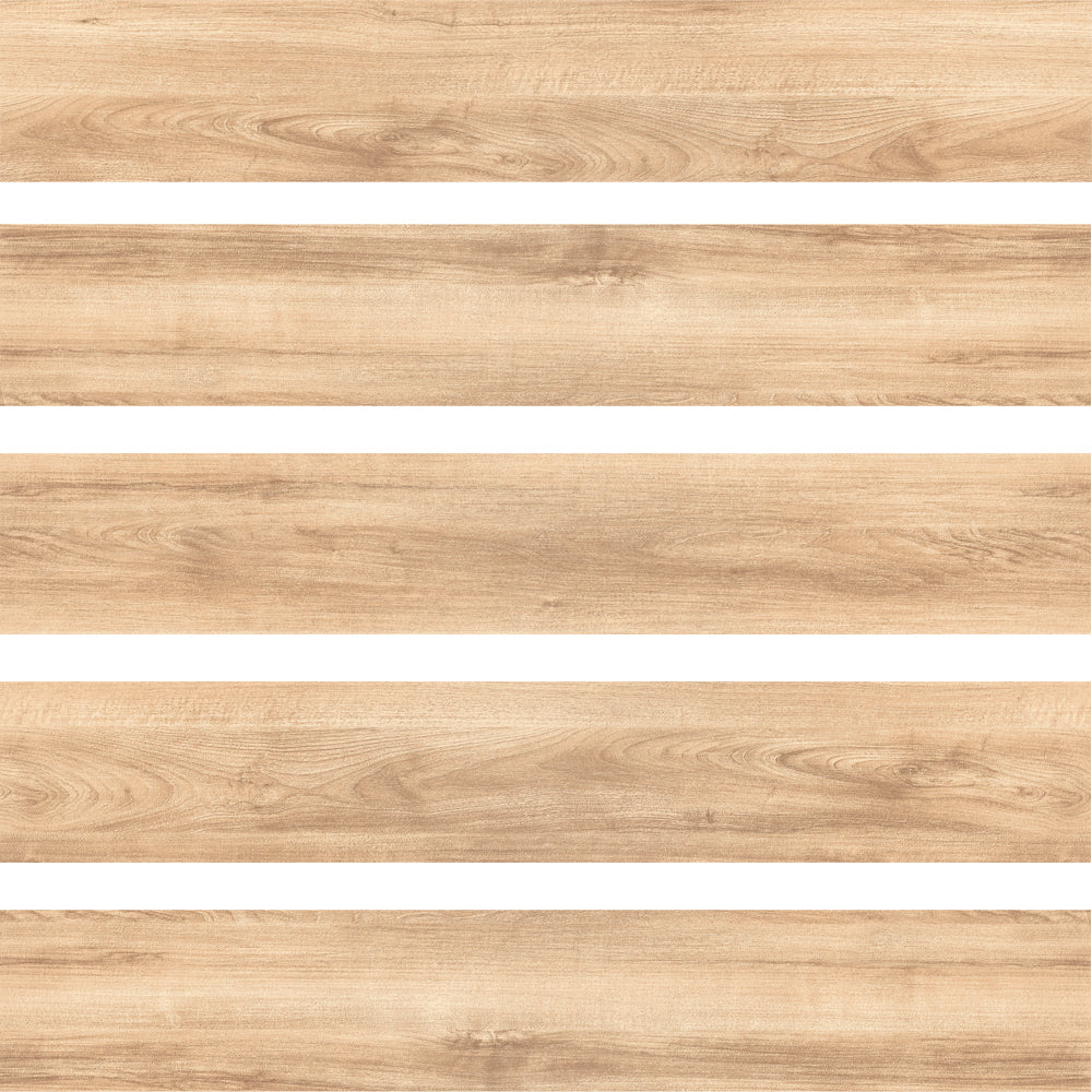 Lattialaatta 20x120 Lakewood Natural